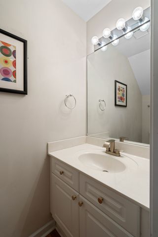7252 Highway 70 S Apt 206, Nashville, TN 37221