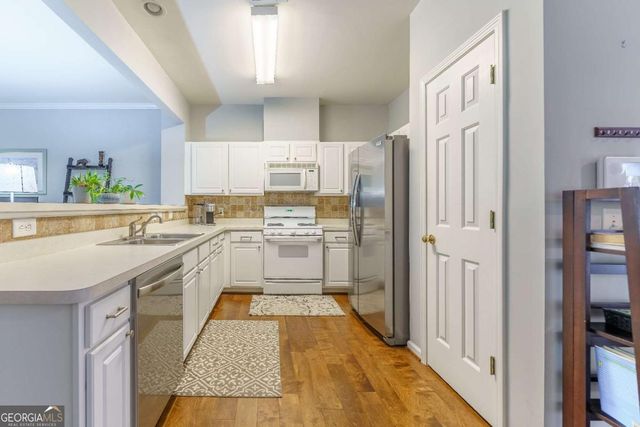 2830 Langford Commons Drive, Norcross, GA 30071