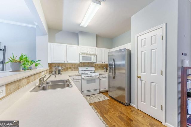 2830 Langford Commons Drive, Norcross, GA 30071