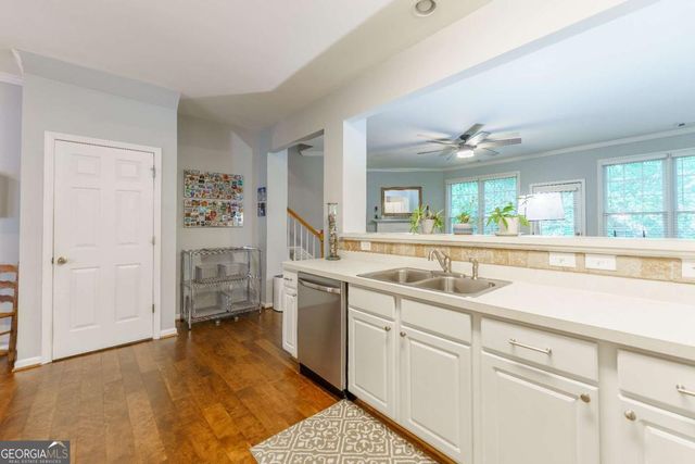 2830 Langford Commons Drive, Norcross, GA 30071