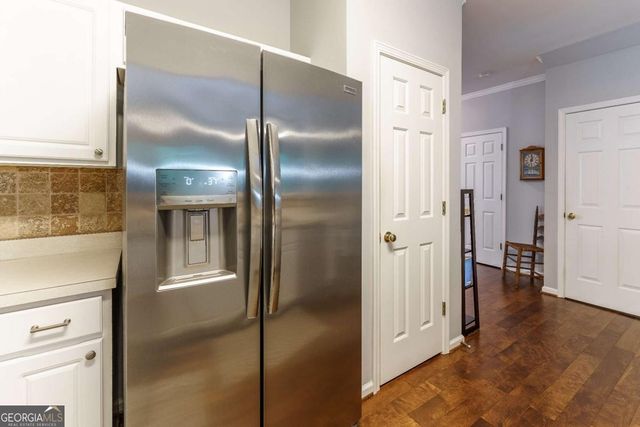 2830 Langford Commons Drive, Norcross, GA 30071