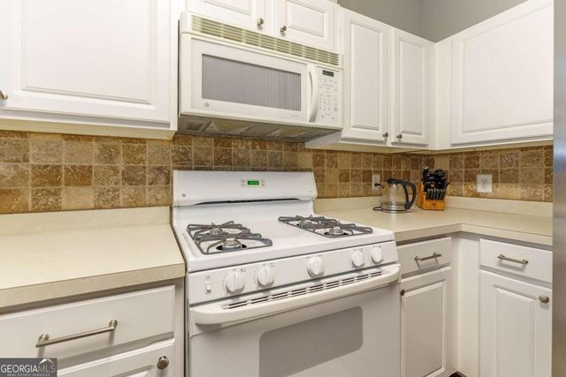2830 Langford Commons Drive, Norcross, GA 30071