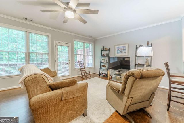 2830 Langford Commons Drive, Norcross, GA 30071