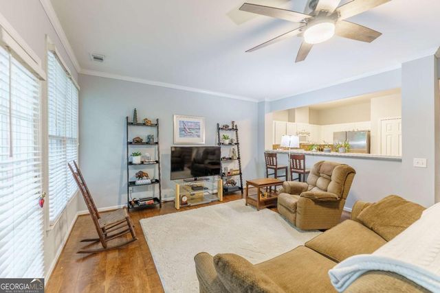 2830 Langford Commons Drive, Norcross, GA 30071