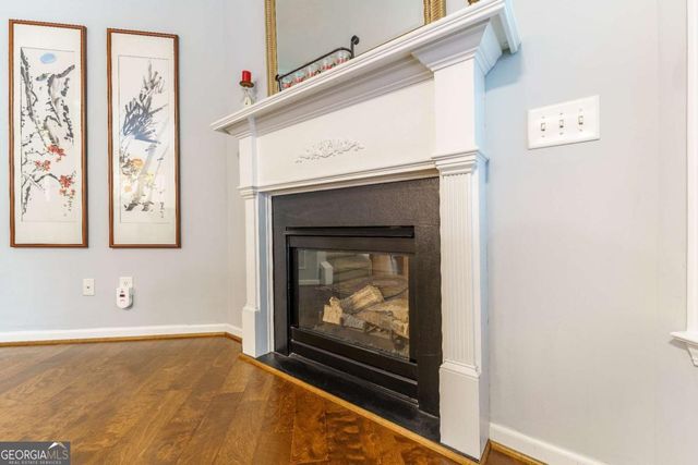 2830 Langford Commons Drive, Norcross, GA 30071