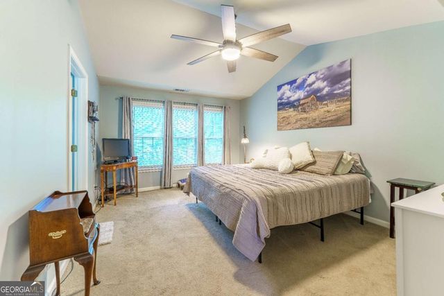 2830 Langford Commons Drive, Norcross, GA 30071