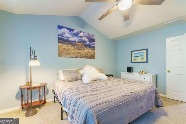 2830 Langford Commons Drive, Norcross, GA 30071