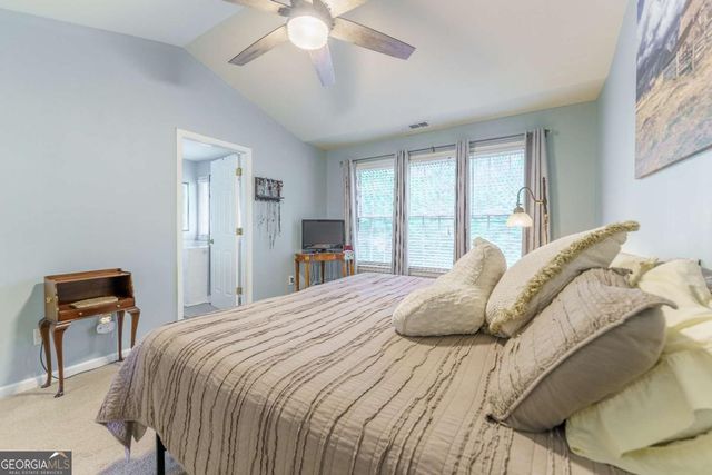 2830 Langford Commons Drive, Norcross, GA 30071