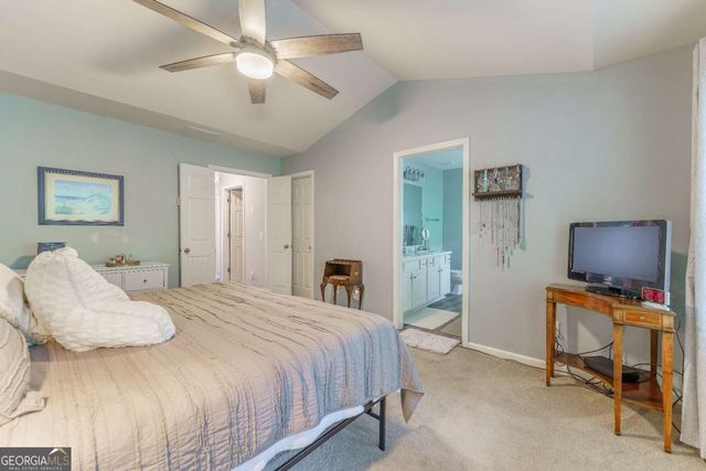 2830 Langford Commons Drive, Norcross, GA 30071