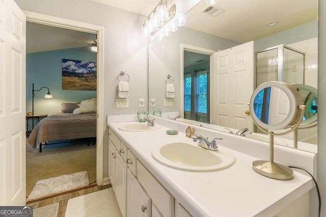 2830 Langford Commons Drive, Norcross, GA 30071