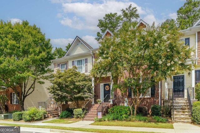 2830 Langford Commons Drive, Norcross, GA 30071