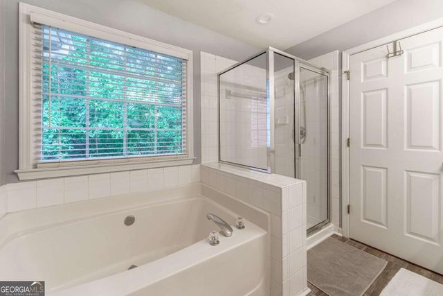 2830 Langford Commons Drive, Norcross, GA 30071