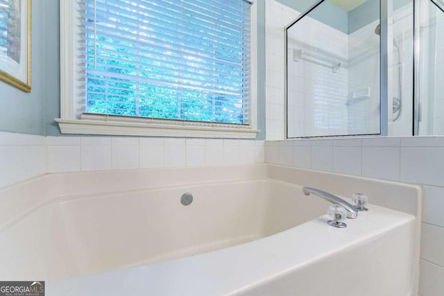 2830 Langford Commons Drive, Norcross, GA 30071