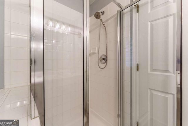 2830 Langford Commons Drive, Norcross, GA 30071