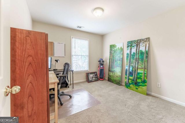 2830 Langford Commons Drive, Norcross, GA 30071