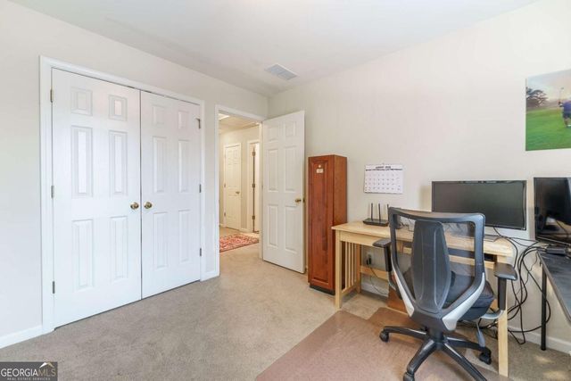 2830 Langford Commons Drive, Norcross, GA 30071
