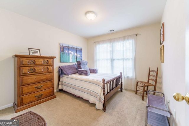 2830 Langford Commons Drive, Norcross, GA 30071