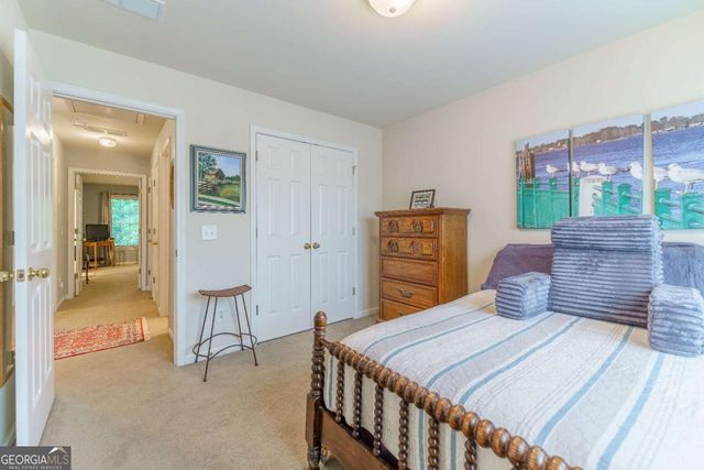 2830 Langford Commons Drive, Norcross, GA 30071