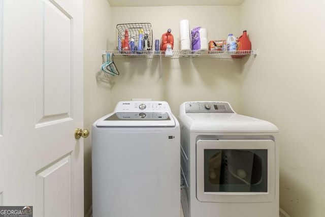 2830 Langford Commons Drive, Norcross, GA 30071