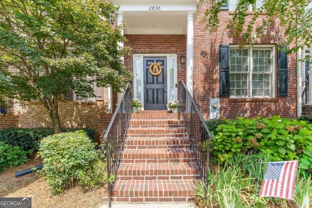 2830 Langford Commons Drive, Norcross, GA 30071