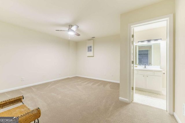 2830 Langford Commons Drive, Norcross, GA 30071