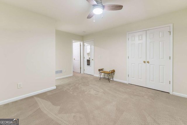 2830 Langford Commons Drive, Norcross, GA 30071