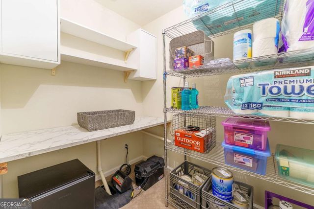 2830 Langford Commons Drive, Norcross, GA 30071