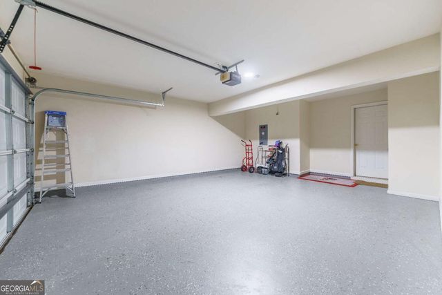 2830 Langford Commons Drive, Norcross, GA 30071
