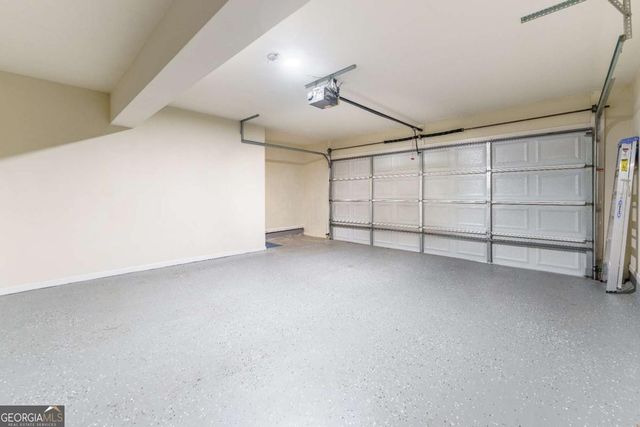 2830 Langford Commons Drive, Norcross, GA 30071