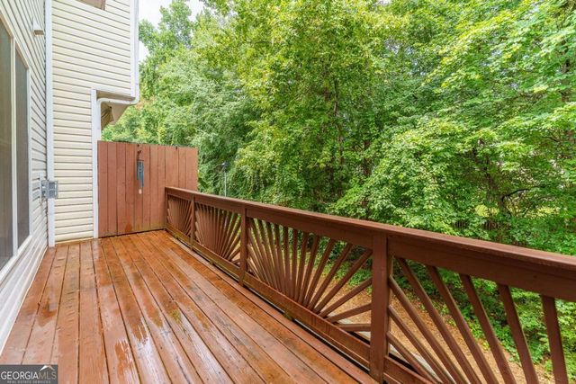 2830 Langford Commons Drive, Norcross, GA 30071