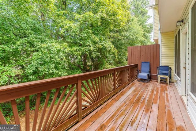 2830 Langford Commons Drive, Norcross, GA 30071