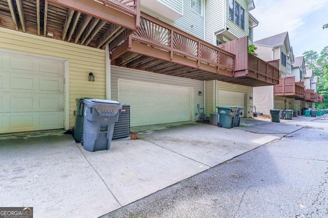 2830 Langford Commons Drive, Norcross, GA 30071