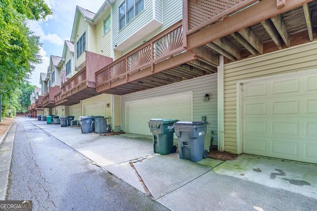 2830 Langford Commons Drive, Norcross, GA 30071
