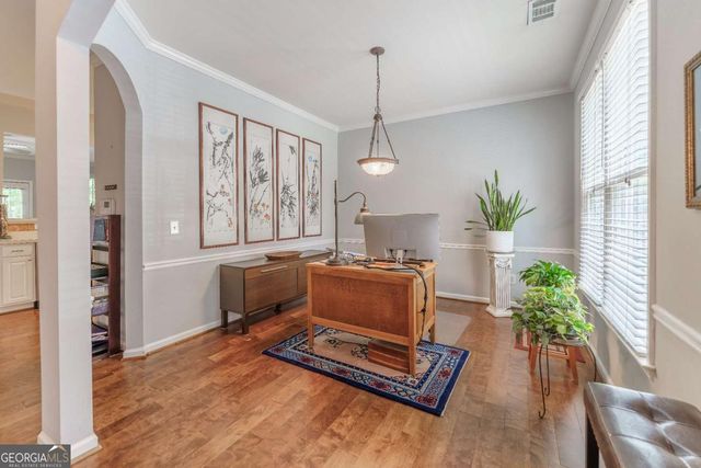 2830 Langford Commons Drive, Norcross, GA 30071
