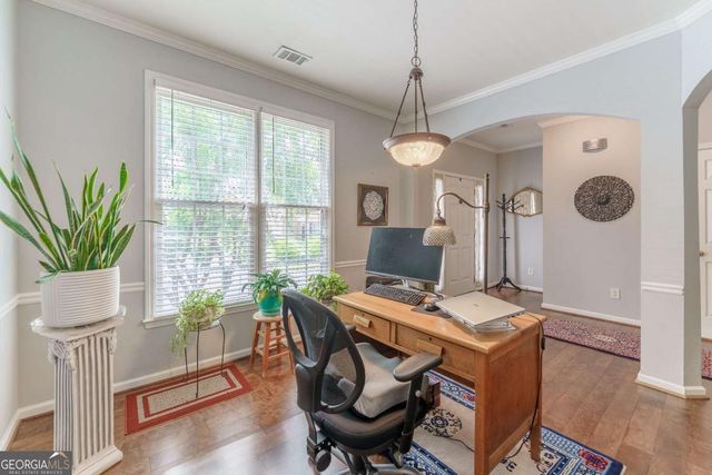 2830 Langford Commons Drive, Norcross, GA 30071