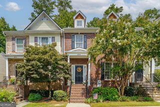 2830 Langford Commons Drive, Norcross, GA 30071