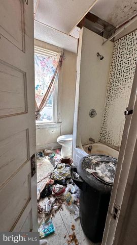 4029 REISTERSTOWN RD, Baltimore, MD 21215