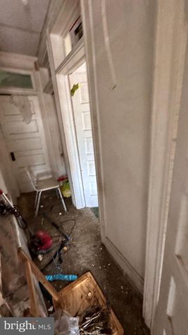 4029 REISTERSTOWN RD, Baltimore, MD 21215
