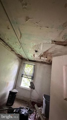 4029 REISTERSTOWN RD, Baltimore, MD 21215