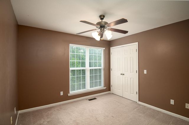 7194 British Road, Ooltewah, TN 37363