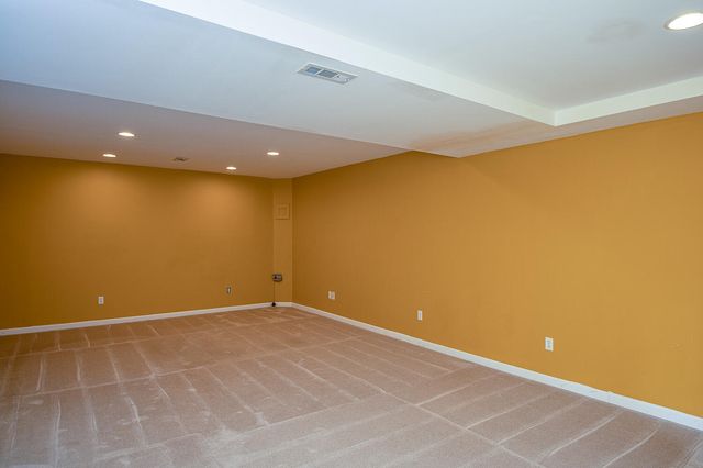 7194 British Road, Ooltewah, TN 37363