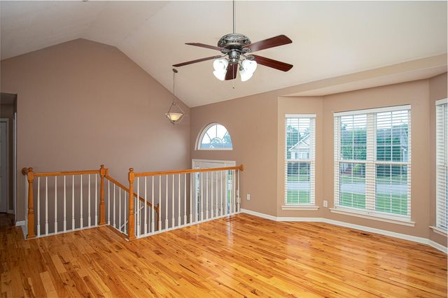 7194 British Road, Ooltewah, TN 37363