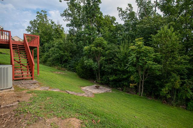 7194 British Road, Ooltewah, TN 37363