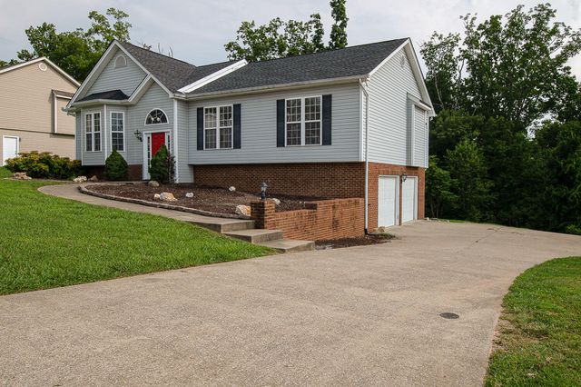 7194 British Road, Ooltewah, TN 37363