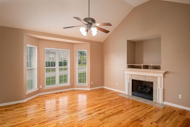 7194 British Road, Ooltewah, TN 37363