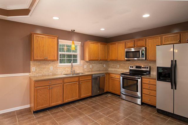 7194 British Road, Ooltewah, TN 37363