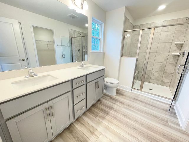 3201 Ginger Hill Lane, Durham, NC 27703