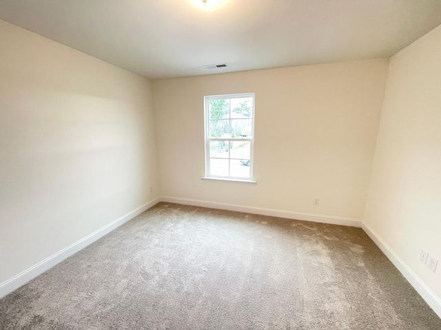 3201 Ginger Hill Lane, Durham, NC 27703