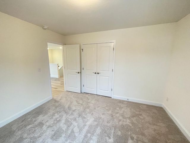 3201 Ginger Hill Lane, Durham, NC 27703