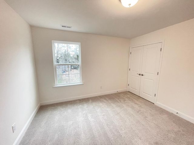 3201 Ginger Hill Lane, Durham, NC 27703